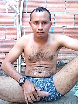 wilter donoban online show from March 8, 12:31 pm