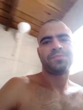 fnoggg online show from March 17, 5:37 pm