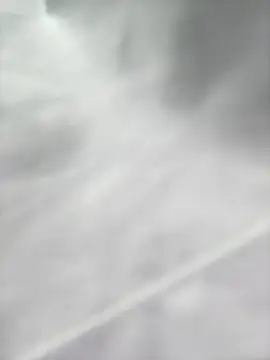 Andreew falcon online show from March 24, 12:43 pm