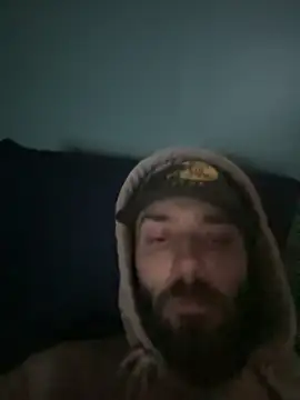 OGHempRollers420 online show from March 9, 9:53 pm