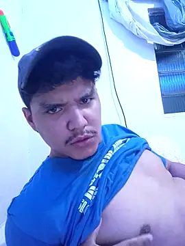 Motiking online show from March 9, 8:52 am