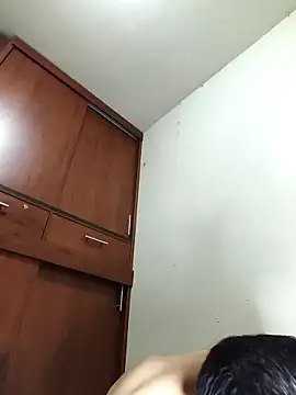 todado100 online show from March 9, 9:53 pm