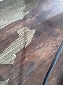 crisgoems online show from March 15, 5:08 pm