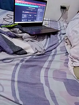 Jhon23 25 online show from March 8, 2:04 am