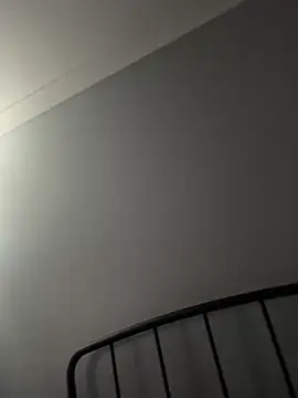 hairysubbottomboy online show from March 10, 1:50 pm