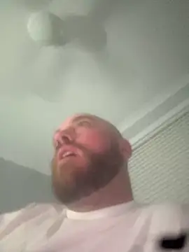 hairysubbottomboy online show from March 8, 11:03 am