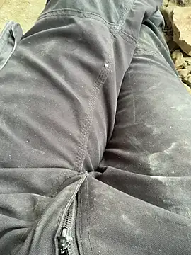 BiTesaoBR online show from March 9, 8:08 am