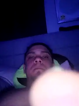 Jesus377777 online show from March 8, 8:07 am