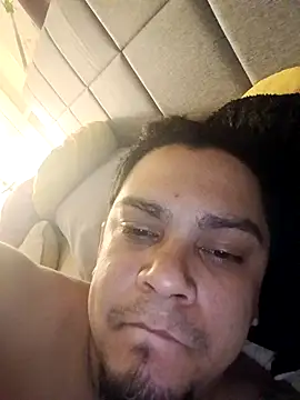 Jesus377777 online show from March 7, 2:48 pm