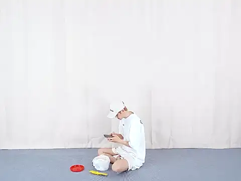 Vae-002 online show from April 23, 10:09 am