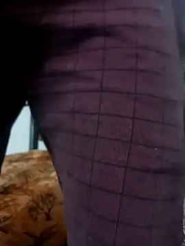 tamil bbc 7 online show from March 7, 1:42 pm