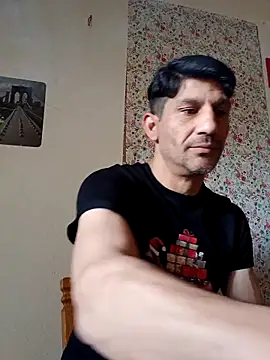 kasianantonio online show from March 10, 9:37 am