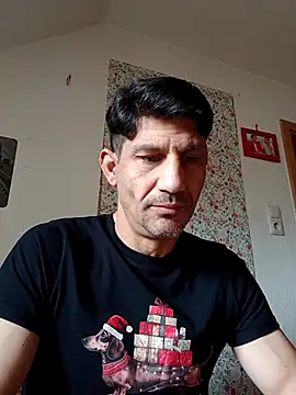 kasianantonio online show from March 9, 9:03 am