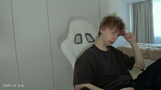 Wawesuc online show from March 16, 9:13 am