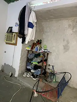 Maxx026  online show from March 10, 2:45 pm