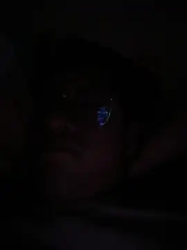 GoldenM95 online show from March 19, 1:42 am