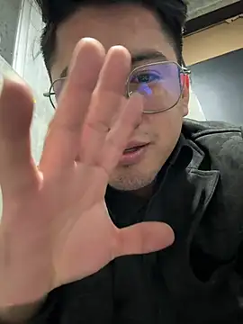 GoldenM95 online show from March 15, 9:17 am