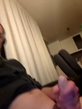 NoFace Twink X online show from March 9, 11:21 pm