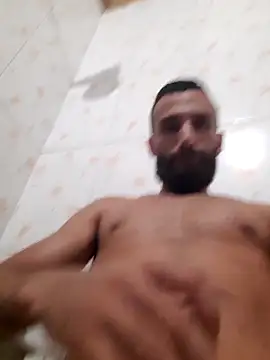 kaetanor online show from March 11, 12:39 am