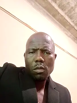 Zolani003 online show from March 14, 6:59 pm