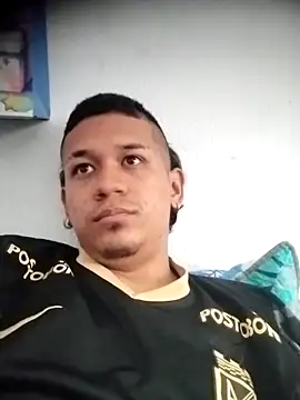 Paisa  Col77 online show from March 11, 4:03 pm