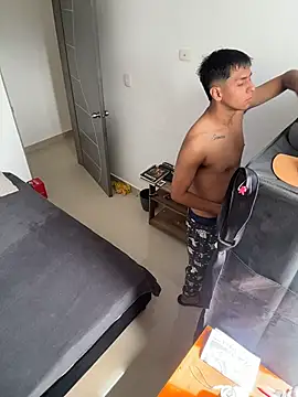 Unpipemas online show from March 9, 3:39 pm