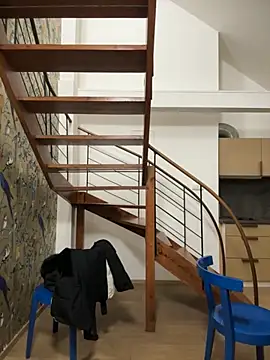 XXLatinoActorr online show from March 13, 12:40 am