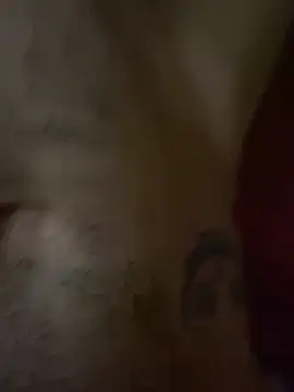 pareji-ta online show from March 7, 9:12 pm