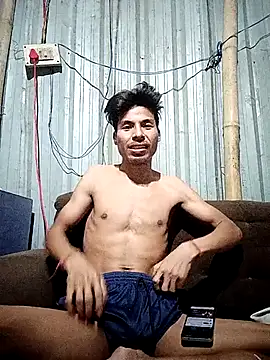 Raj3Un online show from March 10, 2:12 pm