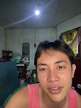 callmearielle online show from March 9, 2:16 am