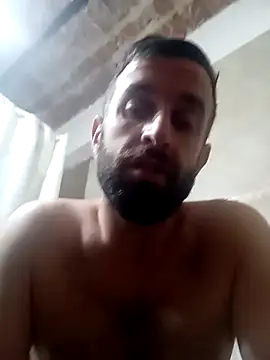 Luch202 online show from March 8, 12:20 pm