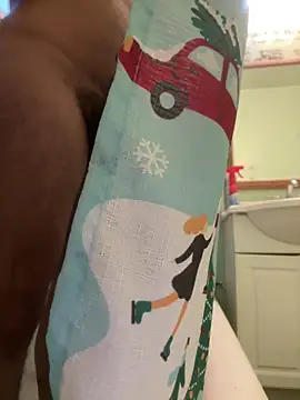 freaknasty122 online show from March 17, 11:57 am