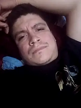 telometorico691 online show from March 10, 9:54 pm