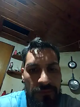 tudeseo01 online show from March 16, 11:19 pm