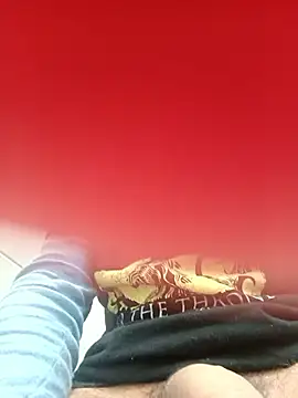 ReadyForRealCollab online show from March 8, 3:21 am