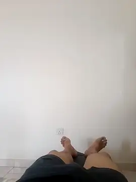 Nick032648 online show from April 26, 2:42 am