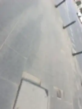 PublicMarekFlashDick online show from March 28, 2:39 pm