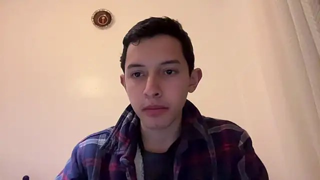 Chiu-zo online show from March 22, 9:42 pm