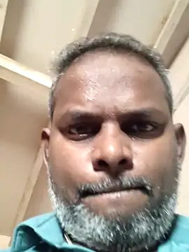 Rockymads90 online show from April 22, 3:02 am