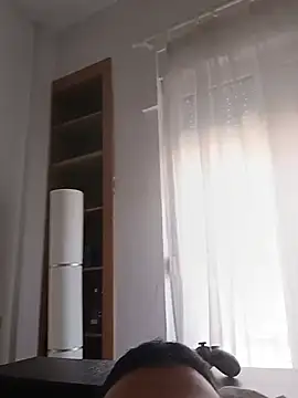 magicd22 online show from August 5, 1:49 pm