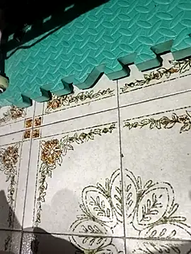 Kevinw91 online show from March 8, 2:04 am