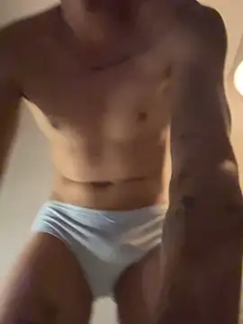 Adam Grey online show from May 29, 5:28 am