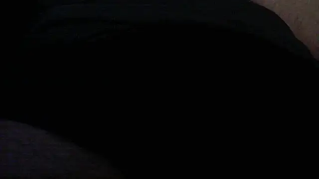 Adrenalines231 online show from March 8, 10:58 pm