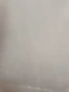 ravi patil18 online show from March 8, 12:20 pm