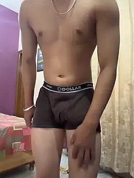 legend twink online show from May 31, 5:08 am