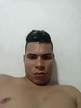 and1999quillero online show from March 8, 3:16 pm