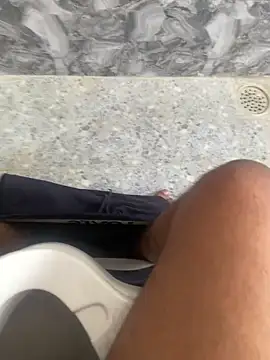 desidesiman online show from March 26, 7:45 am