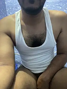 desidesiman online show from April 27, 2:57 pm