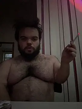 eric1993g online show from March 8, 3:16 pm