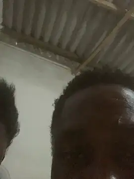 Sweeetcharlie online show from March 9, 7:35 am